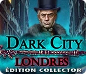 DARK ROMANCE 7 - LE MONSTRE CACHÉ EDITION COLLECTOR  [PC]