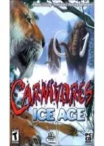 Carnivores : Ice Age  [PSP]