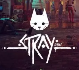 STRAY V1.4.227 [PC]