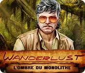 Wanderlust L'Ombre du Monolithe  [PC]