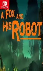 A Fox and His Robot v1.0 [Switch]