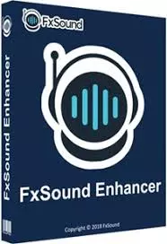 FXSOUND ENHANCER PREMIUM V13.028