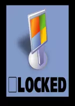 LockMyPC 4.9.2.905