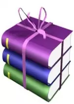 WinRaR 5.40 FR AIO