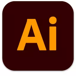 Adobe Illustrator v24.2.1.496