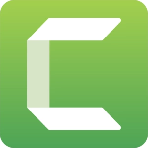 TechSmith Camtasia 2023.3.3 Build 49804 (x64)