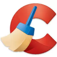 CCleaner Pro  Business  Technician v5.74.8198  x86 x64