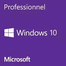 WINDOWS 10 PRO LIGHT EDITION 1903 NEWS Build 18362.207 (x64)