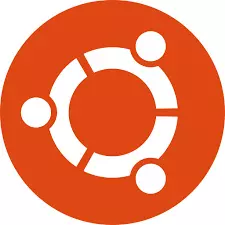 UBUNTU 19.10 64BITS VERSION DESKTOP