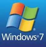 WINDOWS 7 4in1 BUILD (7601.24556) X64