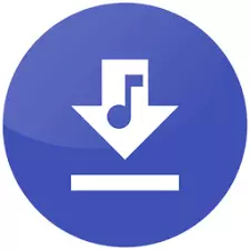 DEEZLOADER REMIX V.4.2.1 [64BITS]