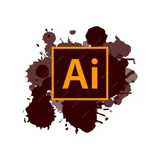 ADOBE ILLUSTRATOR 2024 V28.1