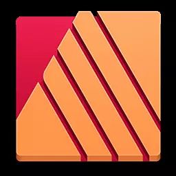 AFFINITY PUBLISHER 1.7.1