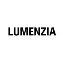 LUMENZIA 6.1.0