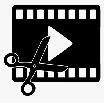 Windows Video Editor 2022 v9.9.4.8 (x64) Portable