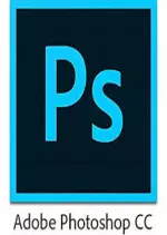 ADOBE PHOTOSHOP CC 2019 V20.0.2