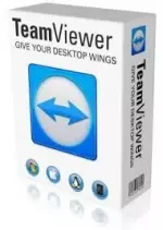 TeamViewer Corporate 12.0.78716