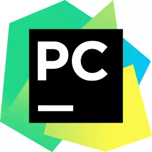 JetBrains PyCharm Professional 2022.2.3