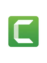 TechSmith Camtasia 2021.0.1 Build 30582 (x64)