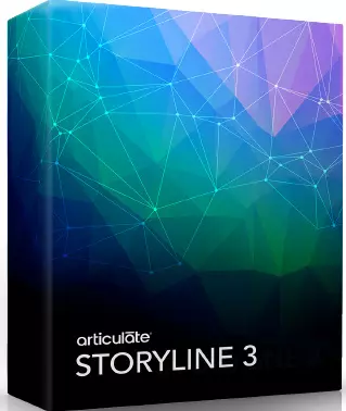 Articulate Storyline 3.6.18134.0