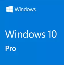 WINDOWS 10 PRO AIO 2in1 X86 X64 & OFFICE 1909 (BUILD 18363.448)