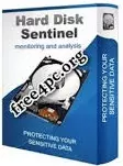 Hard Disk Sentinel Pro Portable 5.50.5