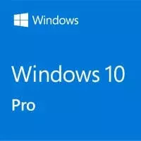 WINDOWS 10 PRO NEWS EDITION Version 1903 Build 18362.239 (x64)