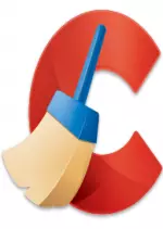 CCleaner Pro 2018 Multilingue Version 5.41