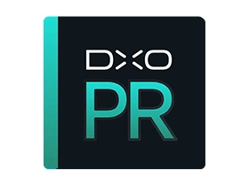 DxO PureRAW v3.2.0 Build 545 x64