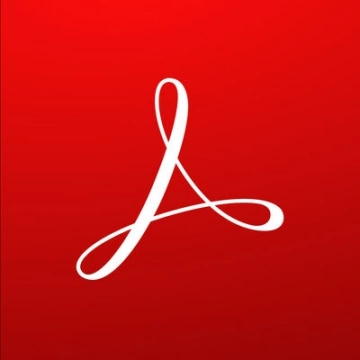 Adobe Acrobat Pro DC 2024 v24.2.20933