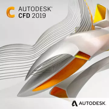 AUTODESK CFD2021 21.0 X64