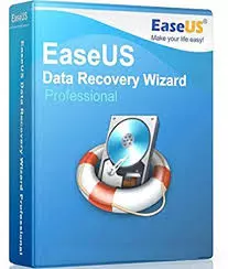 EASEUS DATA RECOVERY WIZARD TECHNICIAN V13.0