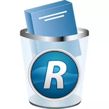 Revo Uninstaller Pro 5.0.0 (x64x86)