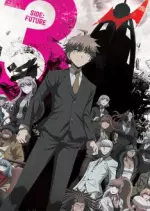 Danganronpa 3 : Futur - Saison 3 - VOSTFR