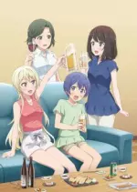 Takunomi - Saison 1 - VOSTFR