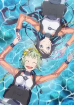 Amanchu! - vostfr