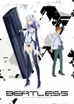 Beatless - Saison 1 - VOSTFR