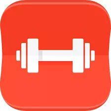 Bodybuilding Weight Lifting 2.15  [Applications]