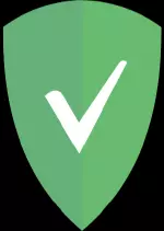 ADGUARD - BLOQUEUR DE PUB POUR ANDROID V2.12.196 [Applications]