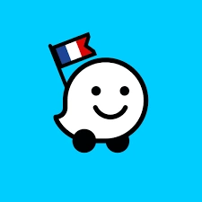 Waze v4.107.1.0 Chuppito Release  [Applications]