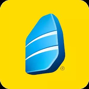 ROSETTA STONE : APPRENTISSAGE LINGUISTIQUE V5.12.4  [Applications]