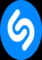 SHAZAM ENCORE V8.70.1-180821 [Applications]