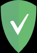 ADGUARD - BLOQUEUR DE PUB POUR ANDROID V3.0.145  [Applications]