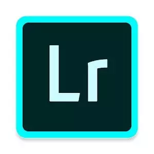 ADOBE LIGHTROOM - EDITEUR DE PHOTO V5.0 [Applications]