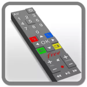 FreeTelec 1.12.0.62  [Applications]