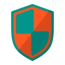 NetGuard – no-root firewall v2.280 Pro  [Applications]