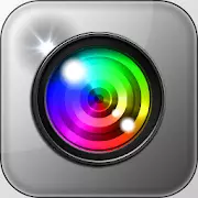 Silent Video Camera [High Quality] v7.2.12 [Applications]