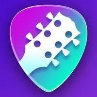 Simply Guitar JoyTunes v1.4.16  [Applications]