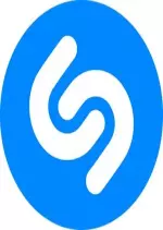 SHAZAM ENCORE V9.16.0-190117  [Applications]