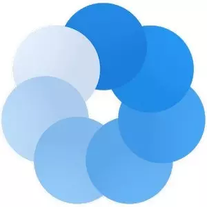 BLUECOINS FINANCE & BUDGET V8.4.2 [Applications]